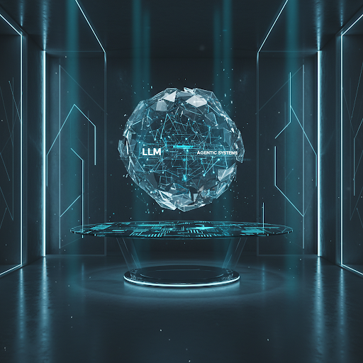 AI and analytics systems