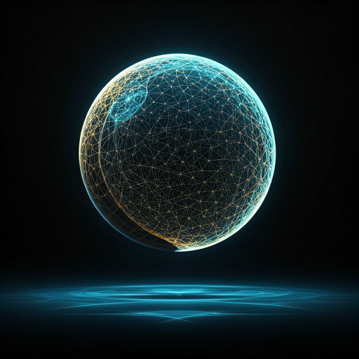 AI engineering and analytics systems