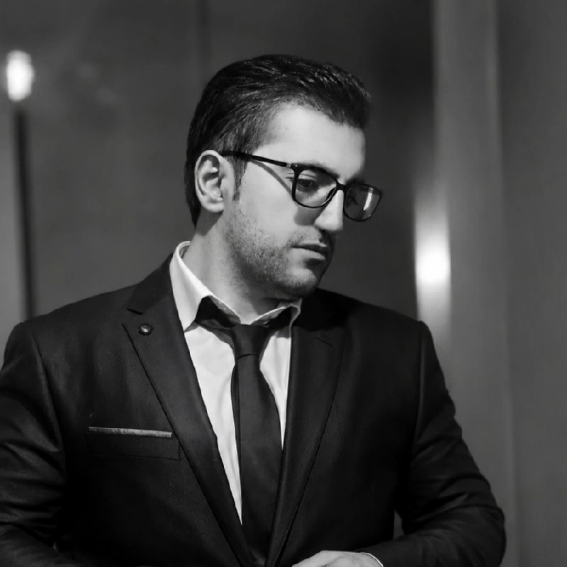 M. H. Rahimzadeh